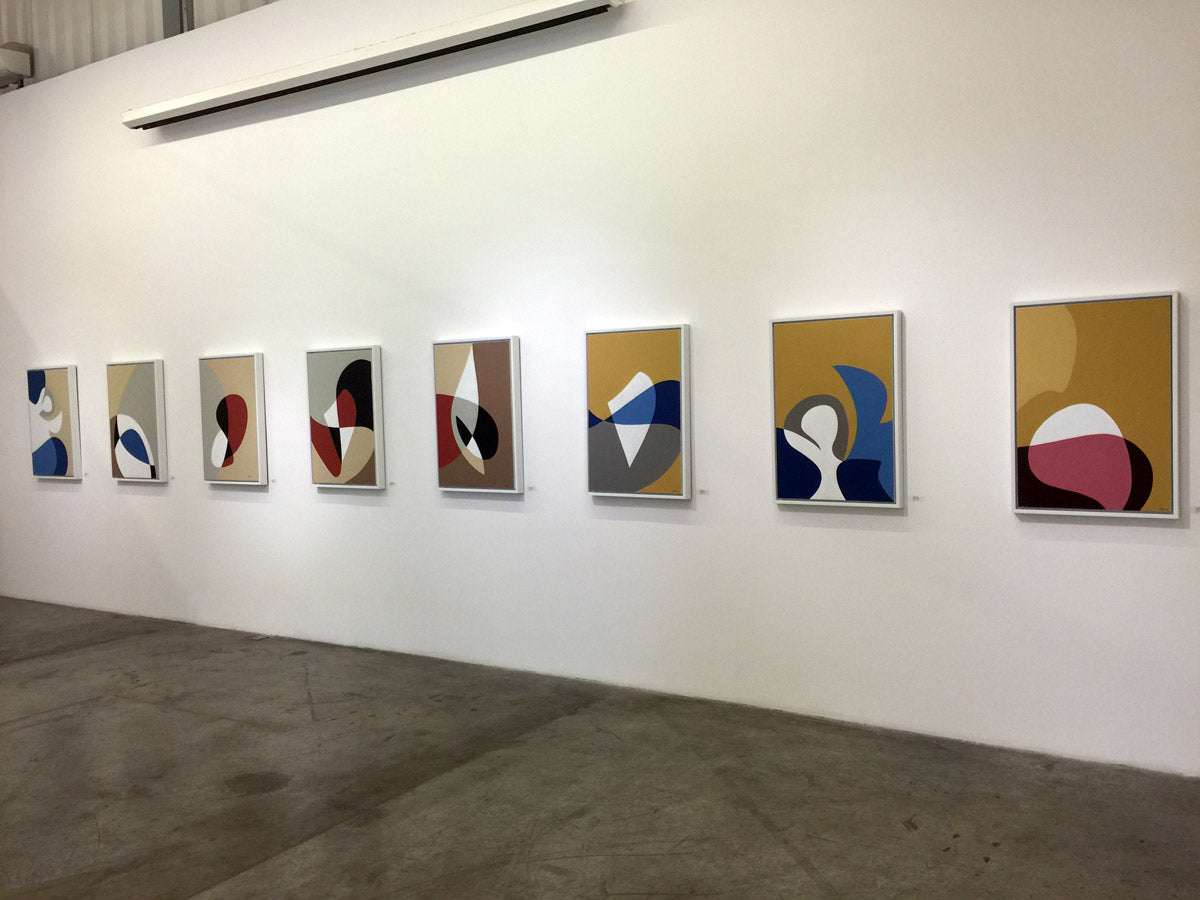 Neuroaesthetics: An Exploration of the Intersection of Neuroscience and Art