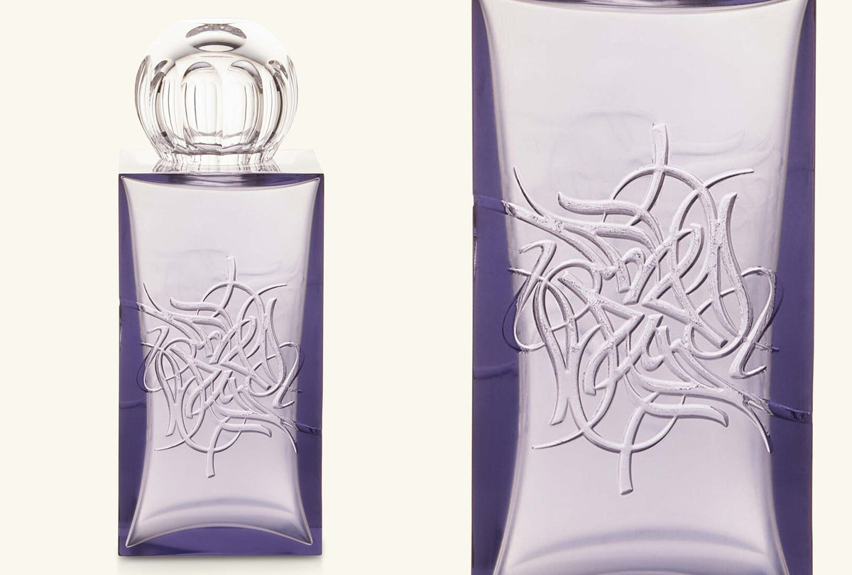 Tanagra Collectibles Vase — image 2