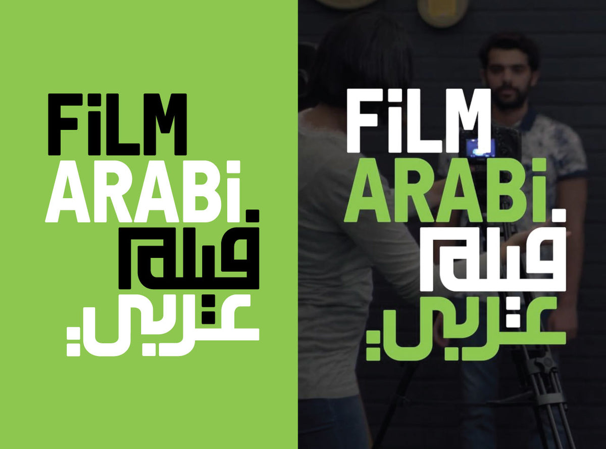 Film Arabi