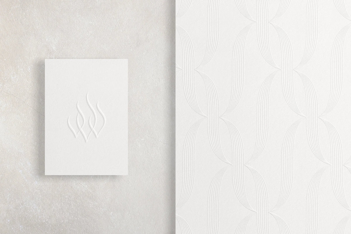 Jumeirah Beacon — image 4