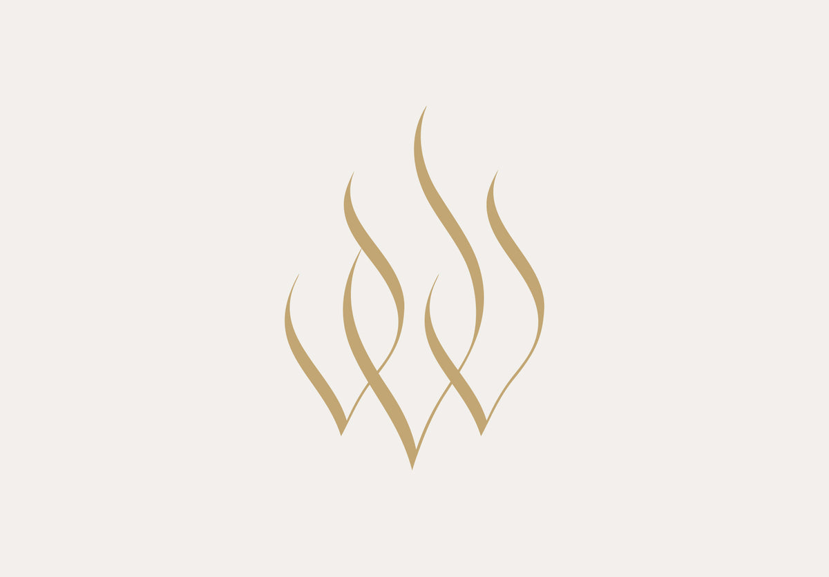 Jumeirah Beacon — image 2