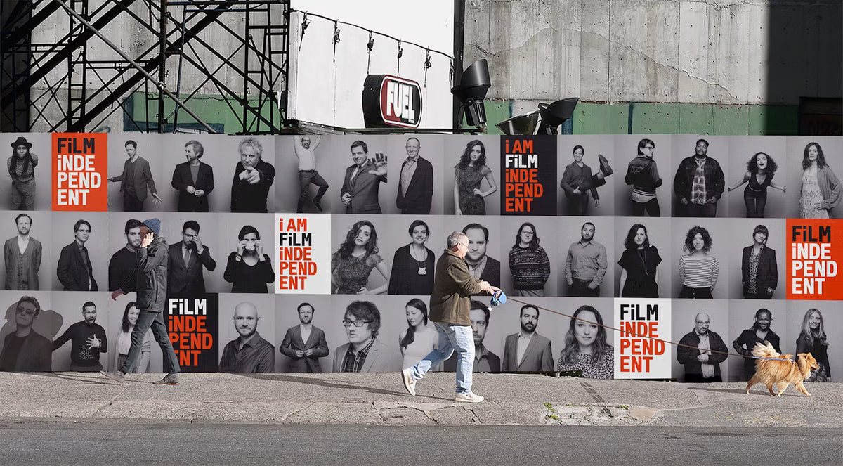 Film Arabi — image 3