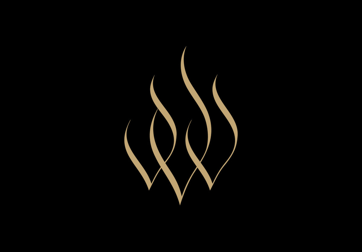 Jumeirah Beacon — image 3