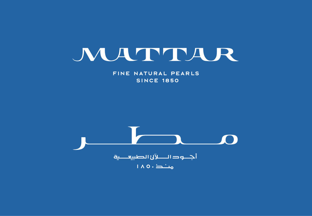 Mattar Jewelers — image 2