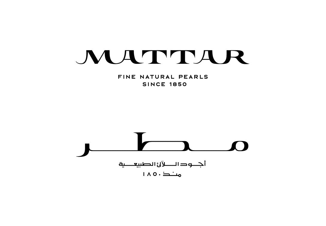 Mattar Jewelers — image 3