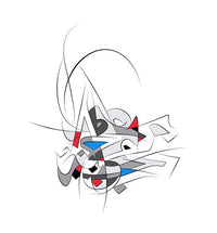 Strokes of Love 2
