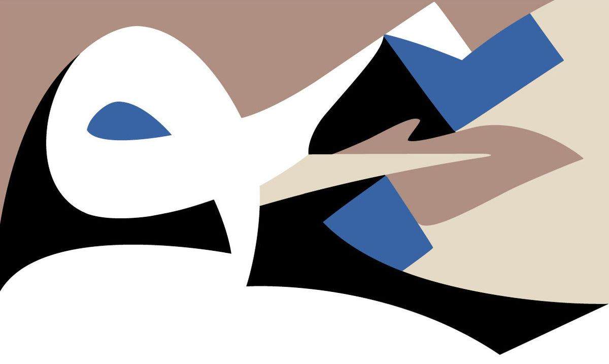 Hyperbolic Composition